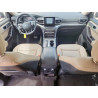 2020 FORD EXPLORER 1FMSK7DH8LGA80733 61073225