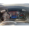 2020 FORD EXPLORER 1FMSK7DH8LGA80733 61073225