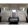 2020 FORD EXPLORER 1FMSK7DH8LGA80733 61073225