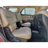 2020 FORD EXPLORER 1FMSK7DH8LGA80733 61073225