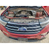 2020 FORD EXPLORER 1FMSK7DH8LGA80733 61073225