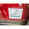 2020 FORD EXPLORER 1FMSK7DH8LGA80733 61073225