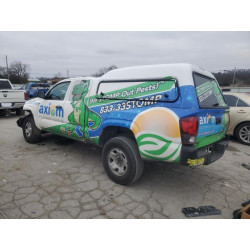 2021 TOYOTA TACOMA 3TYRX5GN9MT015377 41599895