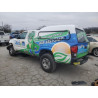 2021 TOYOTA TACOMA 3TYRX5GN9MT015377 41599895
