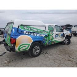 2021 TOYOTA TACOMA 3TYRX5GN9MT015377 41599895