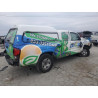 2021 TOYOTA TACOMA 3TYRX5GN9MT015377 41599895