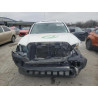 2021 TOYOTA TACOMA 3TYRX5GN9MT015377 41599895