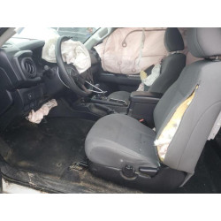 2021 TOYOTA TACOMA 3TYRX5GN9MT015377 41599895