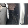 2021 TOYOTA TACOMA 3TYRX5GN9MT015377 41599895