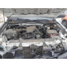 2021 TOYOTA TACOMA 3TYRX5GN9MT015377 41599895
