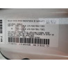 2021 TOYOTA TACOMA 3TYRX5GN9MT015377 41599895