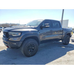 2021 RAM 1500 1C6SRFU90MN832366 50353755
