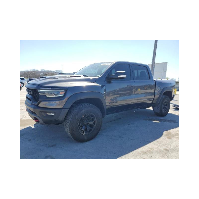 2021 RAM 1500 1C6SRFU90MN832366 50353755 2021 RAM 1500 1C6SRFU90MN832366 50353755
