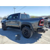2021 RAM 1500 1C6SRFU90MN832366 50353755