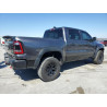 2021 RAM 1500 1C6SRFU90MN832366 50353755