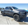2021 RAM 1500 1C6SRFU90MN832366 50353755