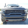 2021 RAM 1500 1C6SRFU90MN832366 50353755