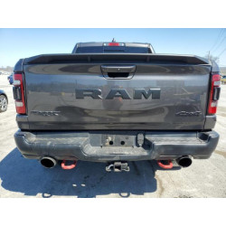 2021 RAM 1500 1C6SRFU90MN832366 50353755