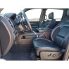 2021 RAM 1500 1C6SRFU90MN832366 50353755