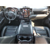 2021 RAM 1500 1C6SRFU90MN832366 50353755