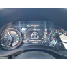 2021 RAM 1500 1C6SRFU90MN832366 50353755