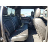 2021 RAM 1500 1C6SRFU90MN832366 50353755