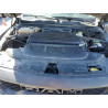 2021 RAM 1500 1C6SRFU90MN832366 50353755