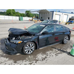 2024 HONDA CIVIC 19XFL1H7XRE012797 56896595