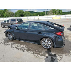 2024 HONDA CIVIC 19XFL1H7XRE012797 56896595
