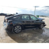 2024 HONDA CIVIC 19XFL1H7XRE012797 56896595