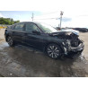 2024 HONDA CIVIC 19XFL1H7XRE012797 56896595