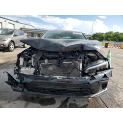 2024 HONDA CIVIC 19XFL1H7XRE012797 56896595