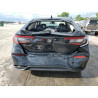 2024 HONDA CIVIC 19XFL1H7XRE012797 56896595