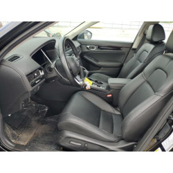 2024 HONDA CIVIC 19XFL1H7XRE012797 56896595