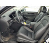 2024 HONDA CIVIC 19XFL1H7XRE012797 56896595