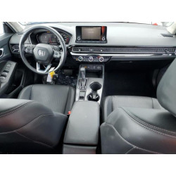 2024 HONDA CIVIC 19XFL1H7XRE012797 56896595