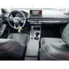 2024 HONDA CIVIC 19XFL1H7XRE012797 56896595