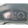 2024 HONDA CIVIC 19XFL1H7XRE012797 56896595