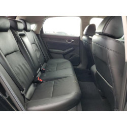 2024 HONDA CIVIC 19XFL1H7XRE012797 56896595