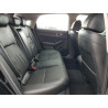 2024 HONDA CIVIC 19XFL1H7XRE012797 56896595