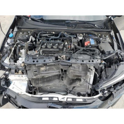 2024 HONDA CIVIC 19XFL1H7XRE012797 56896595