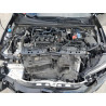2024 HONDA CIVIC 19XFL1H7XRE012797 56896595