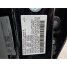 2024 HONDA CIVIC 19XFL1H7XRE012797 56896595