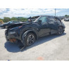 2024 NISSAN ROGUE JN8BT3BA8RW354189 57766775