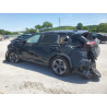 2024 NISSAN ROGUE JN8BT3BA8RW354189 57766775