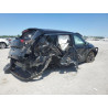 2024 NISSAN ROGUE JN8BT3BA8RW354189 57766775