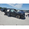 2024 NISSAN ROGUE JN8BT3BA8RW354189 57766775