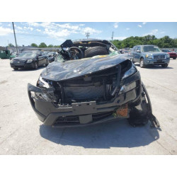 2024 NISSAN ROGUE JN8BT3BA8RW354189 57766775