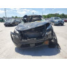 2024 NISSAN ROGUE JN8BT3BA8RW354189 57766775
