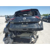 2024 NISSAN ROGUE JN8BT3BA8RW354189 57766775